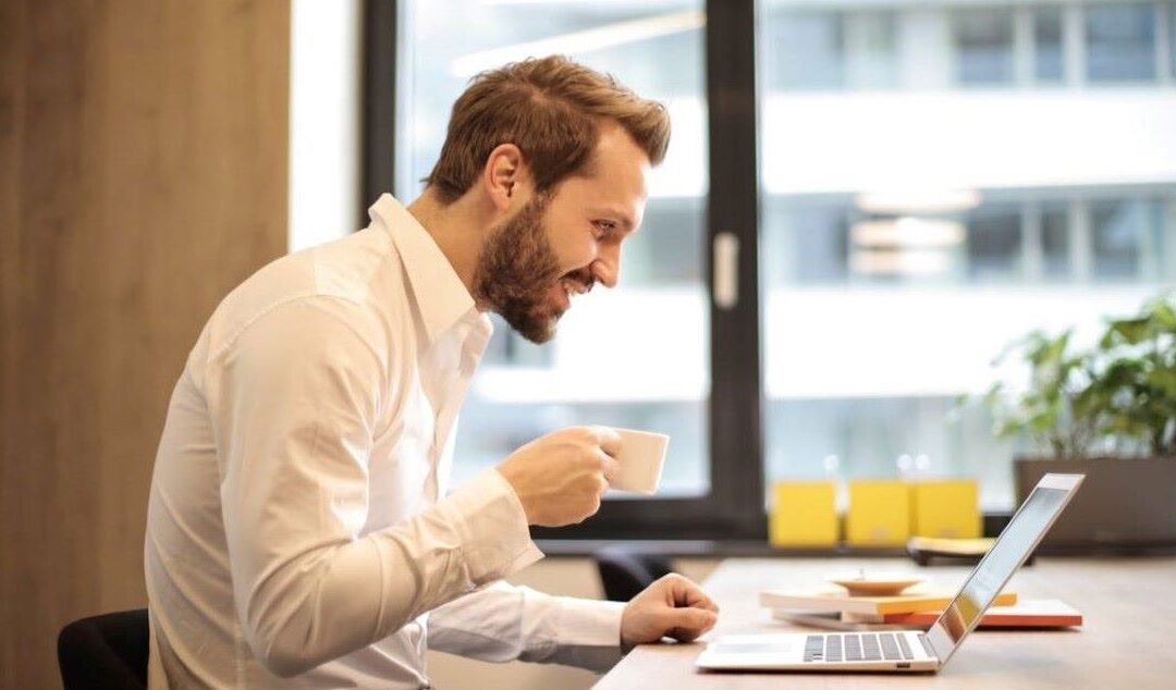 Travailleur salarié