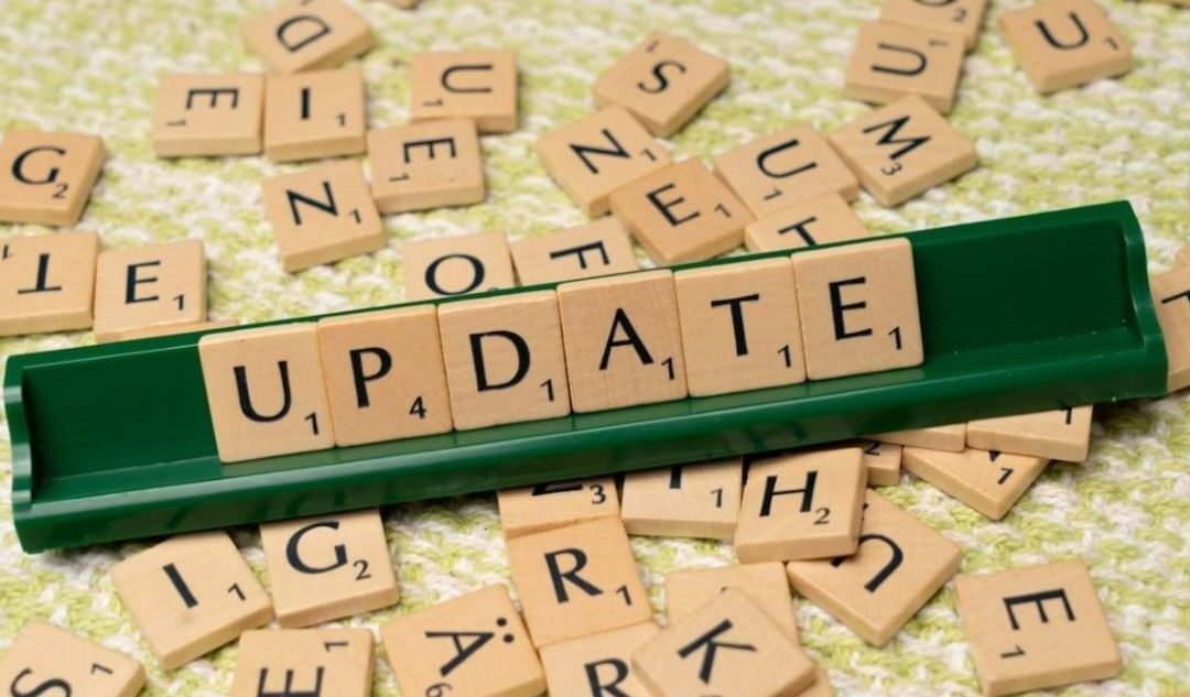 mise à jour code du travail marocain